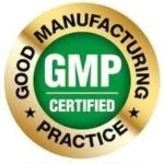 GMP