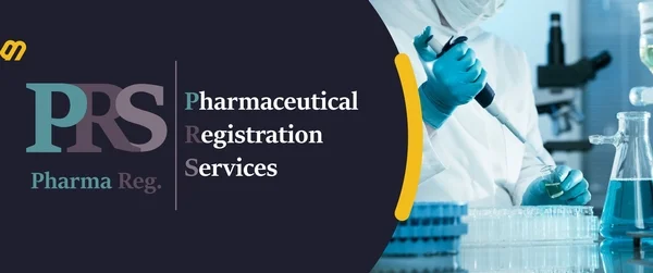 Pharma Reg