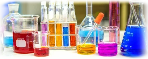 Lab Design