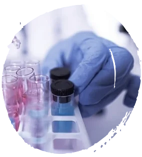 Lab Design